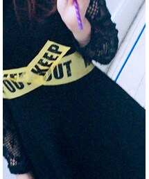 SHOPLIST | ワンピース