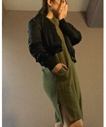 URBAN RESEARCH | ワンピース