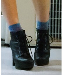 ABCマート | ブーツ