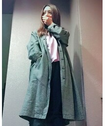 niko and... | その他アウター