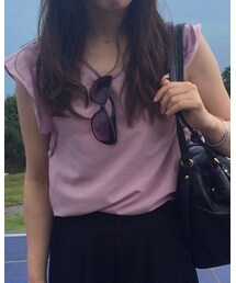 CIAOPANIC | シャツ/ブラウス