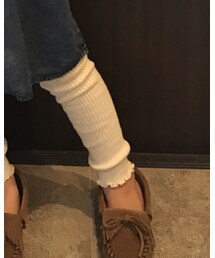 Tabio | レギンス/スパッツ