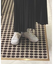 adidas | スニーカー