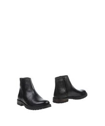 GIORGIO RICCI | CALF LEATHER BOOTS(ブーツ)