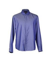 RICHARD NICOLL | COTTON SHIRTS(シャツ/ブラウス)