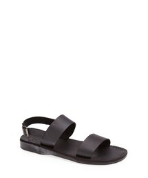 JERUSALEM SANDALS | GOLAN SANDALS(サンダル)