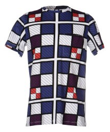 umit benan | PATTERN T SHIRT(Tシャツ/カットソー)