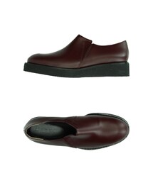 MARNI | SLIP ON LOAFERS(その他シューズ)