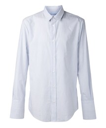 Maison Margiela | DOUBLE CUFFS SHIRTS(シャツ/ブラウス)