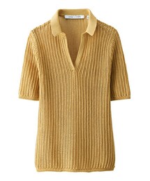 UNIQLO AND LEMAIRE | ニット/セーター