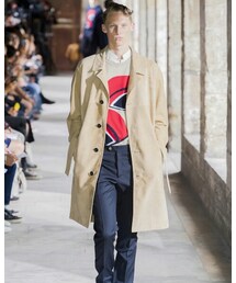 MELINDAGLOSS | ニット/セーター