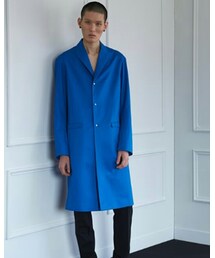 CHEOL DONG | その他アウター