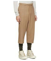 D.GNAK D BY D | スラックス