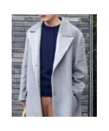 East Harbour Surplus | ニット/セーター