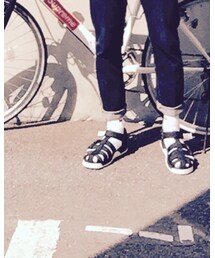 NIKE | ソックス/靴下