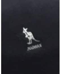 KANGOL | キャスケット