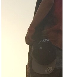 angry frog rebirth | ブレスレット