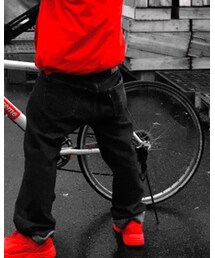 Levi's | デニムパンツ