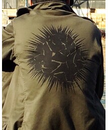 VINTAGE | ジャケット/アウター