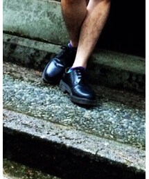 Dr. Martens | シューズ