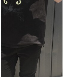 Royal Pussy | Tシャツ/カットソー