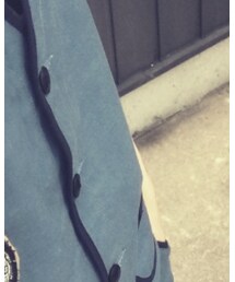 NORTH NO NAME | ジャケット/アウター