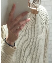 OUTLET | ニット/セーター