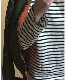 OUTLET | Tシャツ/カットソー