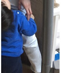 GU | その他パンツ