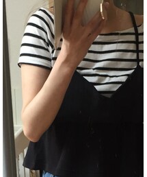 Avail | アンサンブル