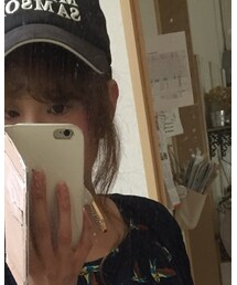 古着 | キャップ
