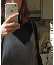 GU | ニット/セーター