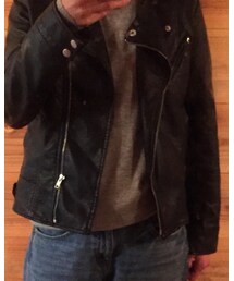 OUTLET | ニット/セーター