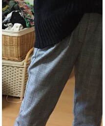 しまむら | その他パンツ