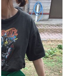 しまむら | Tシャツ/カットソー