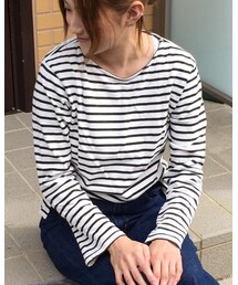 UNIQLO | Tシャツ/カットソー