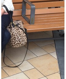 大人ミューズ | バッグ