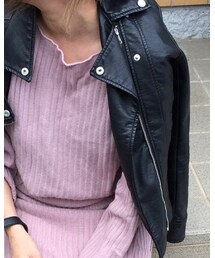 DHOLIC | ニット/セーター