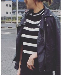 GU | ニット/セーター