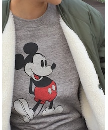 UNIQLO | スウェット