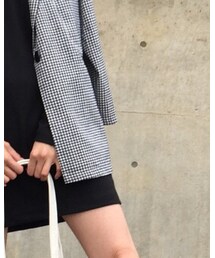 Re:EDIT | ジャケット/アウター