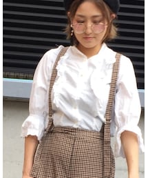 しまむら | シャツ/ブラウス