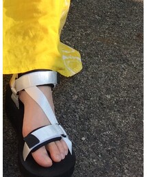 GU | スニーカー