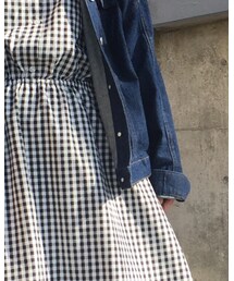 GRL | ワンピース