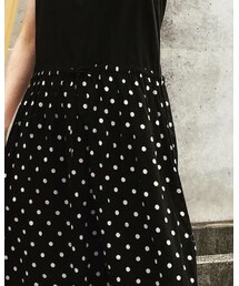 kgrowth | ワンピース