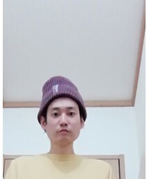 adidas by Stella McCartney | ニットキャップ/ビーニー