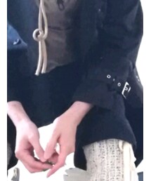 A.P.C. | その他パンツ