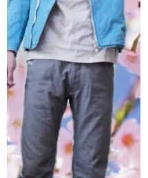 NO ID. | Tシャツ/カットソー