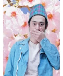 BURTON | キャップ