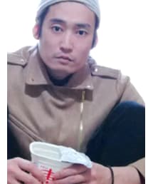 フェリシモ | ブルゾン